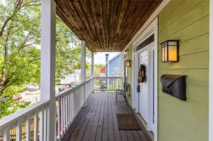 97 Richardson St SE, Atlanta, GA 30312 - Photo 3