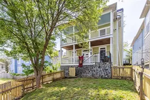 97 Richardson St SE, Atlanta, GA 30312 - Photo 3