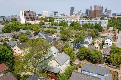 97 Richardson Street SE, Atlanta, GA 30312 - Photo 21
