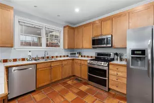 97 Richardson St SE, Atlanta, GA 30312 - Photo 15