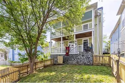 97 Richardson Street SE, Atlanta, GA 30312 - Photo 1