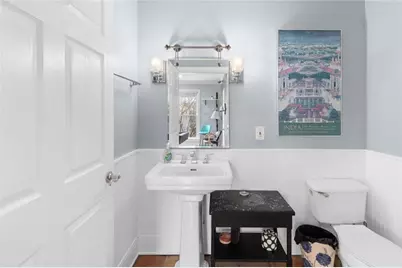 97 Richardson Street SE, Atlanta, GA 30312 - Photo 9