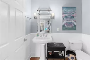 97 Richardson St SE, Atlanta, GA 30312 - Photo 9