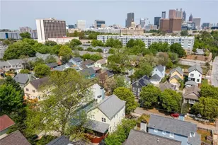 97 Richardson St SE, Atlanta, GA 30312 - Photo 21