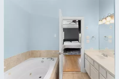 97 Richardson Street SE, Atlanta, GA 30312 - Photo 11
