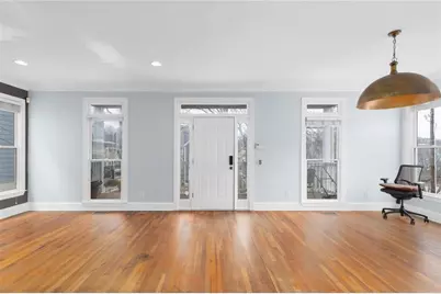 97 Richardson Street SE, Atlanta, GA 30312 - Photo 5