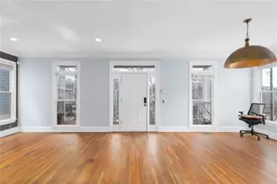 97 Richardson St SE, Atlanta, GA 30312 - Photo 5