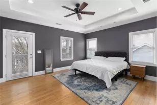 97 Richardson St SE, Atlanta, GA 30312 - Photo 9