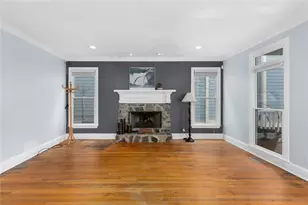 97 Richardson St SE, Atlanta, GA 30312 - Photo 5
