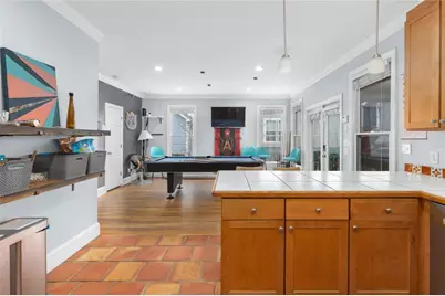 97 Richardson Street SE, Atlanta, GA 30312 - Photo 17