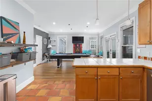 97 Richardson St SE, Atlanta, GA 30312 - Photo 17