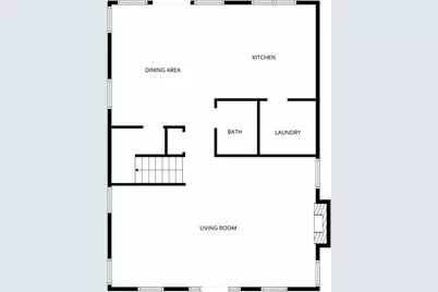97 Richardson Street SE, Atlanta, GA 30312 - Photo 25