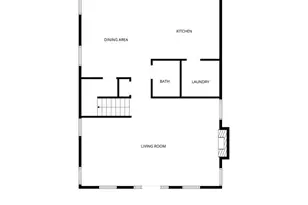 97 Richardson St SE, Atlanta, GA 30312 - Photo 25