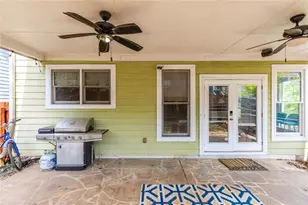 97 Richardson St SE, Atlanta, GA 30312 - Photo 13