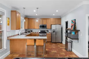 97 Richardson St SE, Atlanta, GA 30312 - Photo 7