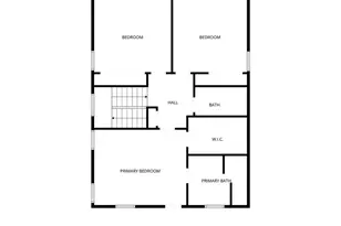 97 Richardson St SE, Atlanta, GA 30312 - Photo 25