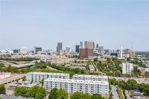97 Richardson St SE, Atlanta, GA 30312 - Photo 21