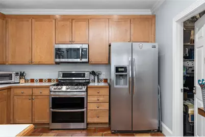 97 Richardson Street SE, Atlanta, GA 30312 - Photo 15