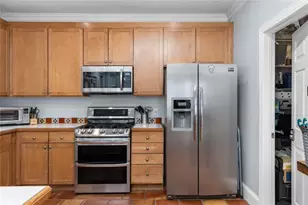 97 Richardson St SE, Atlanta, GA 30312 - Photo 15