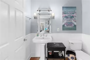97 Richardson St SE, Atlanta, GA 30312 - Photo 9