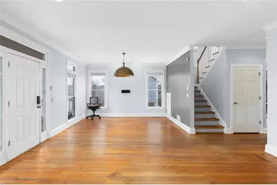 97 Richardson Street SE, Atlanta, GA 30312 - Photo 7