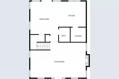 97 Richardson Street SE, Atlanta, GA 30312 - Photo 25