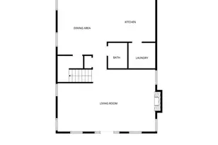 97 Richardson St SE, Atlanta, GA 30312 - Photo 25