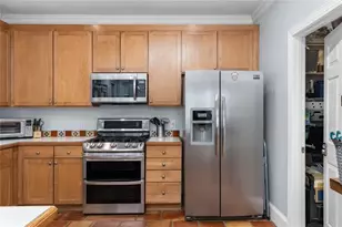 97 Richardson St SE, Atlanta, GA 30312 - Photo 15