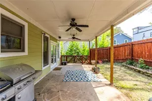 97 Richardson St SE, Atlanta, GA 30312 - Photo 13