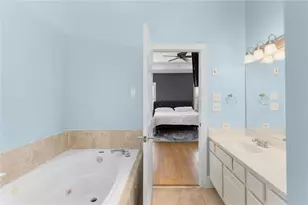 97 Richardson St SE, Atlanta, GA 30312 - Photo 11