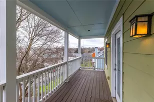 97 Richardson St SE, Atlanta, GA 30312 - Photo 11