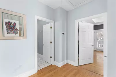 97 Richardson Street SE, Atlanta, GA 30312 - Photo 19
