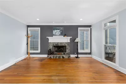 97 Richardson Street SE, Atlanta, GA 30312 - Photo 5