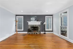 97 Richardson St SE, Atlanta, GA 30312 - Photo 5