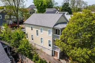 97 Richardson St SE, Atlanta, GA 30312 - Photo 3