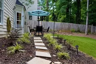 565 Fortune Ridge Rd, Stone Mountain, GA 30087 - Photo 31