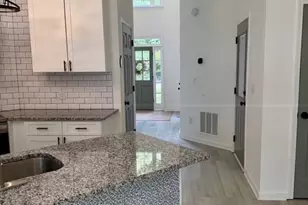 565 Fortune Ridge Rd, Stone Mountain, GA 30087 - Photo 23