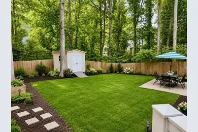 565 Fortune Ridge Road, Stone Mountain, GA 30087 - Photo 29