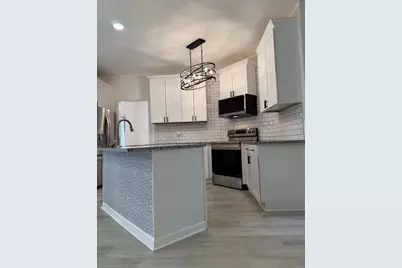 565 Fortune Ridge Road, Stone Mountain, GA 30087 - Photo 25