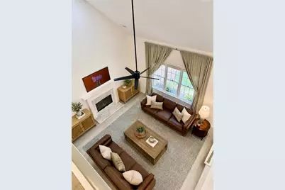 565 Fortune Ridge Road, Stone Mountain, GA 30087 - Photo 5