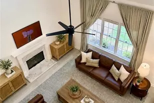 565 Fortune Ridge Rd, Stone Mountain, GA 30087 - Photo 5