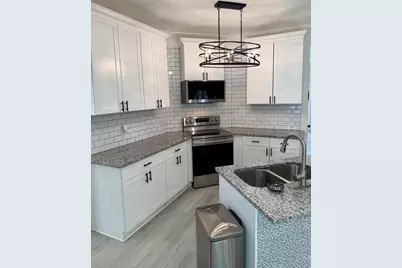 565 Fortune Ridge Road, Stone Mountain, GA 30087 - Photo 21