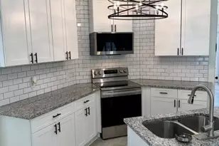 565 Fortune Ridge Rd, Stone Mountain, GA 30087 - Photo 21