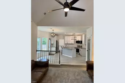 565 Fortune Ridge Road, Stone Mountain, GA 30087 - Photo 27