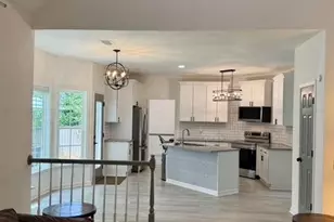 565 Fortune Ridge Rd, Stone Mountain, GA 30087 - Photo 27