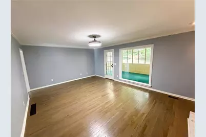 1876 Geyser Trace, Lawrenceville, GA 30044 - Photo 11