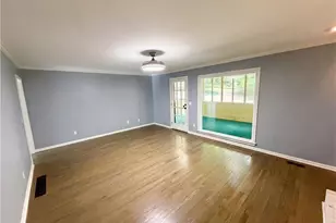 1876 Geyser Trce, Lawrenceville, GA 30044 - Photo 11