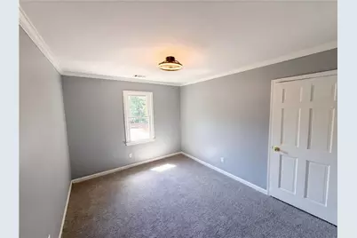 1876 Geyser Trace, Lawrenceville, GA 30044 - Photo 23