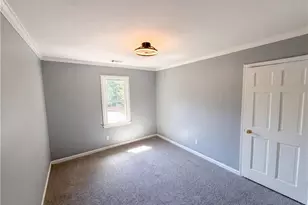 1876 Geyser Trce, Lawrenceville, GA 30044 - Photo 23