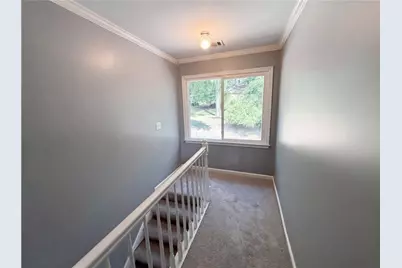 1876 Geyser Trace, Lawrenceville, GA 30044 - Photo 35